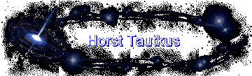 Horst Tautkus